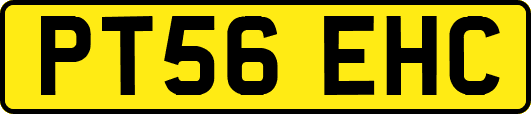 PT56EHC