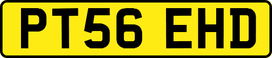 PT56EHD