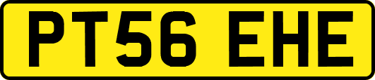 PT56EHE