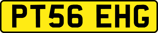 PT56EHG