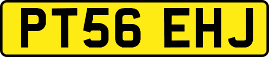 PT56EHJ