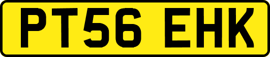 PT56EHK