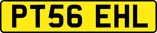 PT56EHL