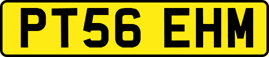 PT56EHM