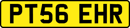 PT56EHR