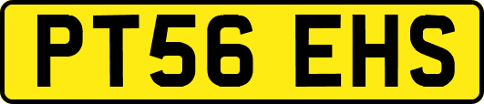 PT56EHS