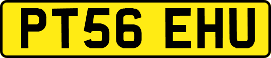PT56EHU