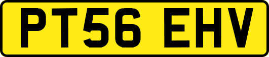 PT56EHV