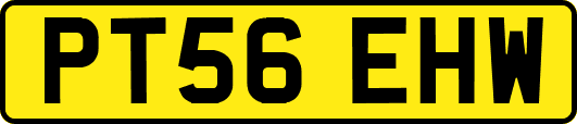 PT56EHW
