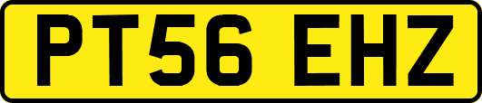 PT56EHZ