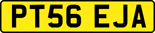 PT56EJA