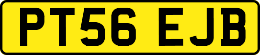 PT56EJB