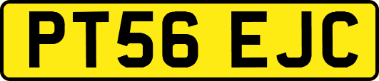 PT56EJC
