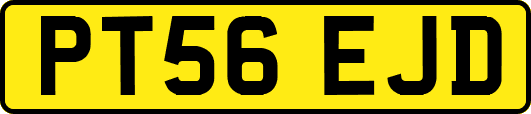 PT56EJD