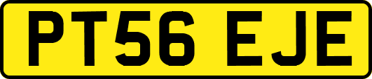 PT56EJE