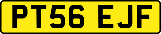 PT56EJF