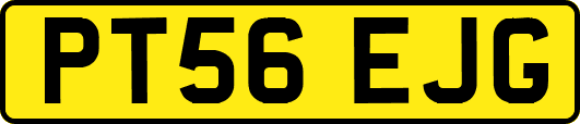 PT56EJG