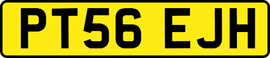 PT56EJH