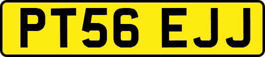 PT56EJJ