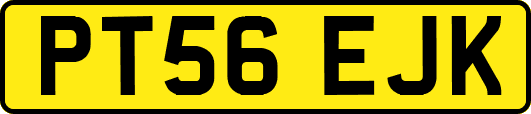 PT56EJK