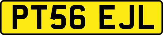 PT56EJL