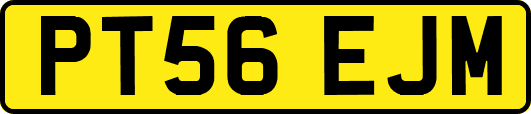 PT56EJM