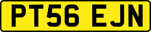 PT56EJN
