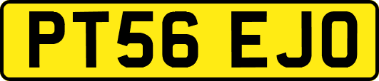 PT56EJO