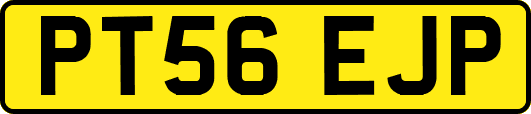 PT56EJP