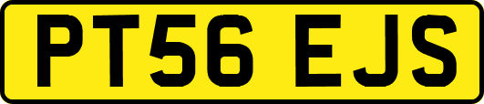PT56EJS