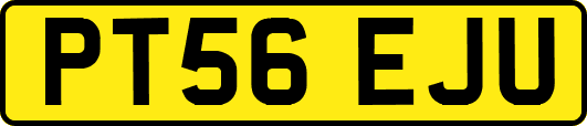 PT56EJU