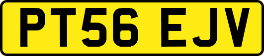 PT56EJV