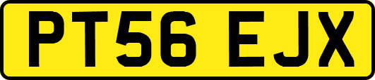 PT56EJX