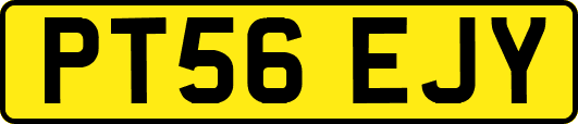PT56EJY