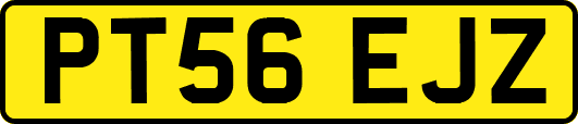 PT56EJZ