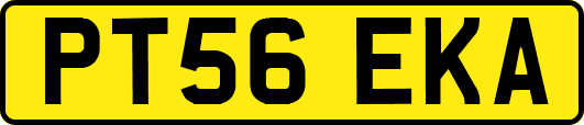 PT56EKA