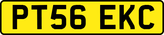 PT56EKC