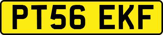 PT56EKF