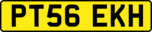 PT56EKH