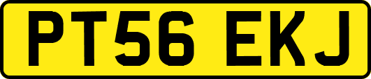 PT56EKJ