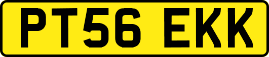 PT56EKK