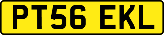 PT56EKL