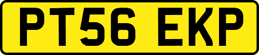 PT56EKP