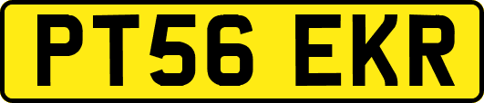 PT56EKR