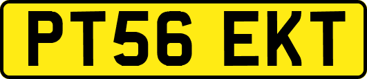 PT56EKT