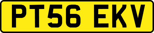 PT56EKV