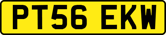PT56EKW