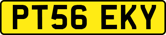 PT56EKY