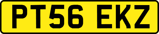 PT56EKZ