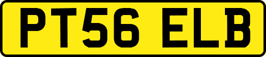 PT56ELB